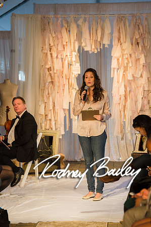 2-23-14 A Chic Affair-Rodney Bailey Wedding Photography-Longview Gallery-Washington DC- Wedding Show__0428