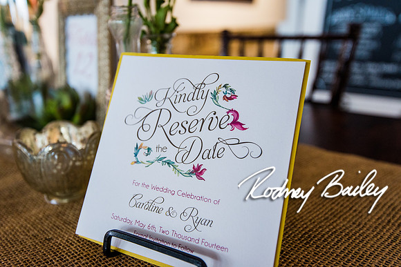 2-23-14 A Chic Affair-Rodney Bailey Wedding Photography-Longview Gallery-Washington DC- Wedding Show__0101
