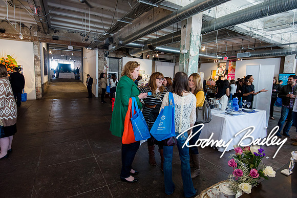 2-23-14 A Chic Affair-Rodney Bailey Wedding Photography-Longview Gallery-Washington DC- Wedding Show__0307