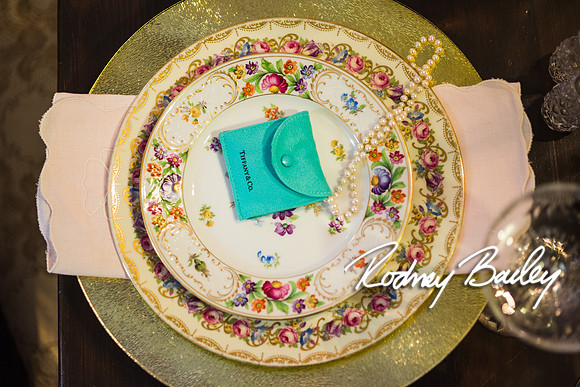 2-23-14 A Chic Affair-Rodney Bailey Wedding Photography-Longview Gallery-Washington DC- Wedding Show__0206