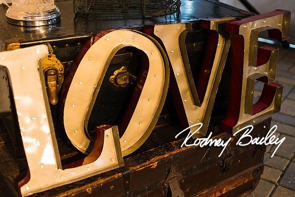 2-23-14 A Chic Affair-Rodney Bailey Wedding Photography-Longview Gallery-Washington DC- Wedding Show__0265
