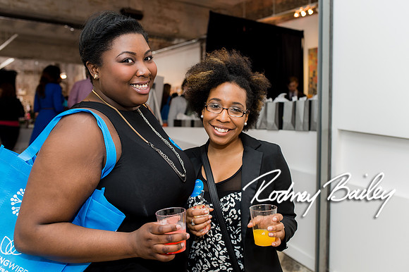 2-23-14 A Chic Affair-Rodney Bailey Wedding Photography-Longview Gallery-Washington DC- Wedding Show__0362