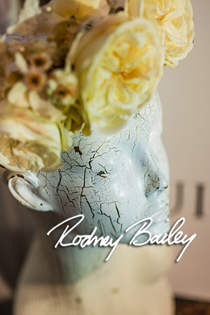 2-23-14 A Chic Affair-Rodney Bailey Wedding Photography-Longview Gallery-Washington DC- Wedding Show__0221