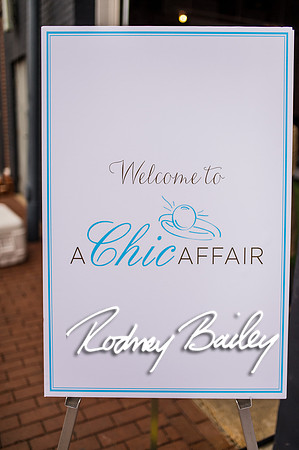 2-23-14 A Chic Affair-Rodney Bailey Wedding Photography-Longview Gallery-Washington DC- Wedding Show__0003