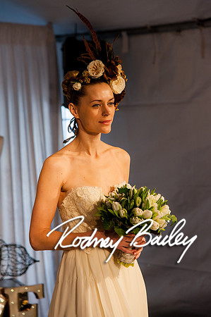 2-23-14 A Chic Affair-Rodney Bailey Wedding Photography-Longview Gallery-Washington DC- Wedding Show__0446