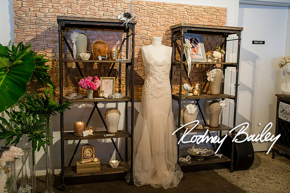 2-23-14 A Chic Affair-Rodney Bailey Wedding Photography-Longview Gallery-Washington DC- Wedding Show__0234