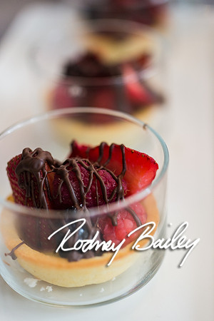 2-23-14 A Chic Affair-Rodney Bailey Wedding Photography-Longview Gallery-Washington DC- Wedding Show__0117