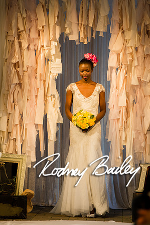 2-23-14 A Chic Affair-Rodney Bailey Wedding Photography-Longview Gallery-Washington DC- Wedding Show__0517