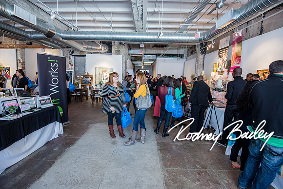 2-23-14 A Chic Affair-Rodney Bailey Wedding Photography-Longview Gallery-Washington DC- Wedding Show__0328