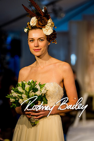 2-23-14 A Chic Affair-Rodney Bailey Wedding Photography-Longview Gallery-Washington DC- Wedding Show__0538