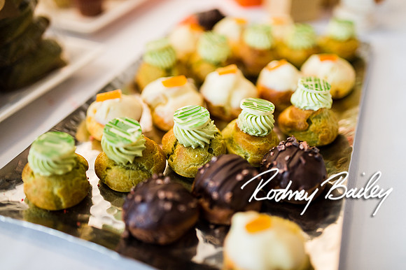 2-23-14 A Chic Affair-Rodney Bailey Wedding Photography-Longview Gallery-Washington DC- Wedding Show__0027
