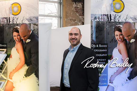 2-23-14 A Chic Affair-Rodney Bailey Wedding Photography-Longview Gallery-Washington DC- Wedding Show__0168