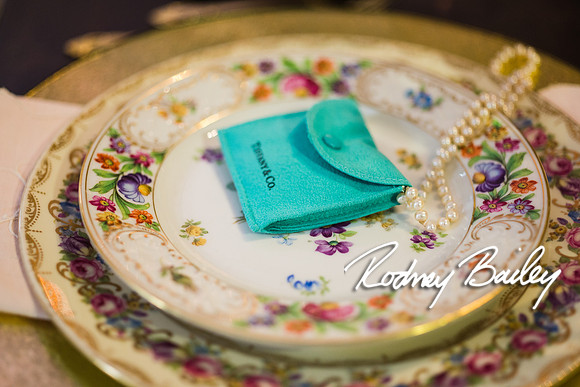 2-23-14 A Chic Affair-Rodney Bailey Wedding Photography-Longview Gallery-Washington DC- Wedding Show__0205