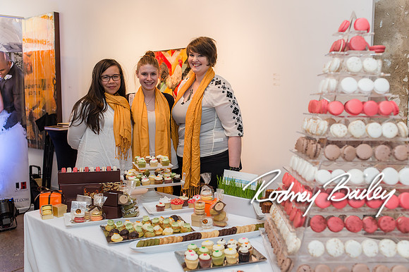 2-23-14 A Chic Affair-Rodney Bailey Wedding Photography-Longview Gallery-Washington DC- Wedding Show__0215