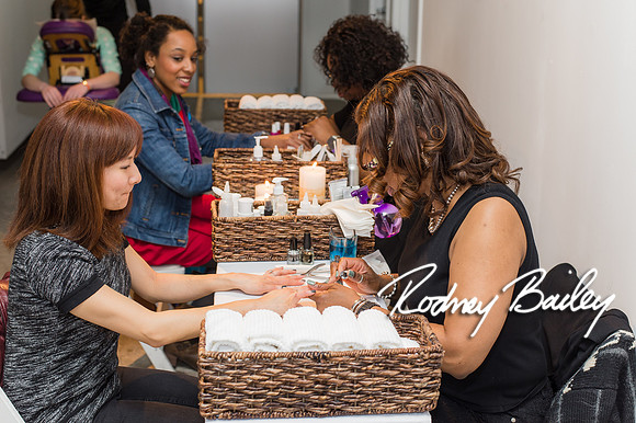 2-23-14 A Chic Affair-Rodney Bailey Wedding Photography-Longview Gallery-Washington DC- Wedding Show__0300