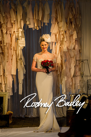 2-23-14 A Chic Affair-Rodney Bailey Wedding Photography-Longview Gallery-Washington DC- Wedding Show__0473