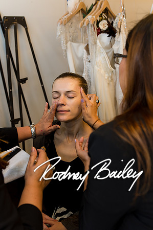 2-23-14 A Chic Affair-Rodney Bailey Wedding Photography-Longview Gallery-Washington DC- Wedding Show__0405