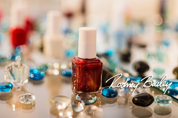 2-23-14 A Chic Affair-Rodney Bailey Wedding Photography-Longview Gallery-Washington DC- Wedding Show__0185