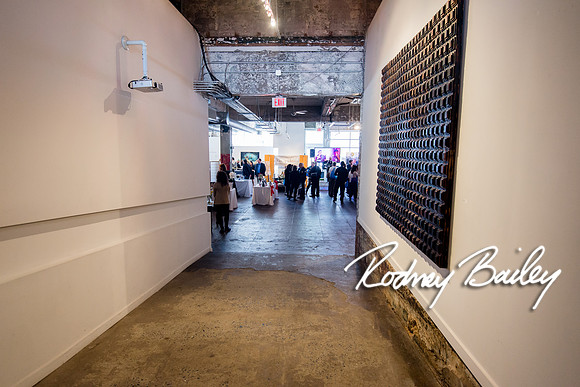 2-23-14 A Chic Affair-Rodney Bailey Wedding Photography-Longview Gallery-Washington DC- Wedding Show__0327