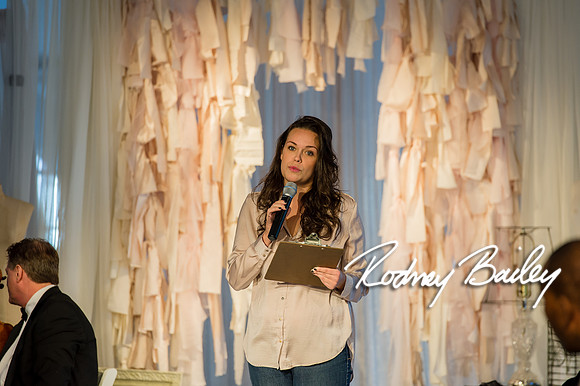 2-23-14 A Chic Affair-Rodney Bailey Wedding Photography-Longview Gallery-Washington DC- Wedding Show__0430