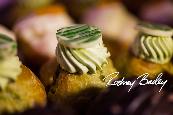 2-23-14 A Chic Affair-Rodney Bailey Wedding Photography-Longview Gallery-Washington DC- Wedding Show__0152