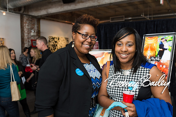 2-23-14 A Chic Affair-Rodney Bailey Wedding Photography-Longview Gallery-Washington DC- Wedding Show__0399