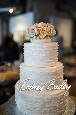 2-23-14 A Chic Affair-Rodney Bailey Wedding Photography-Longview Gallery-Washington DC- Wedding Show__0017