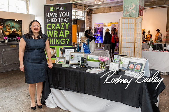 2-23-14 A Chic Affair-Rodney Bailey Wedding Photography-Longview Gallery-Washington DC- Wedding Show__0179