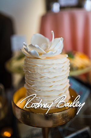 2-23-14 A Chic Affair-Rodney Bailey Wedding Photography-Longview Gallery-Washington DC- Wedding Show__0069