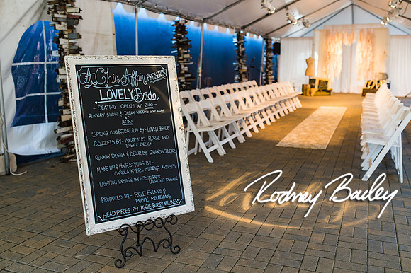 2-23-14 A Chic Affair-Rodney Bailey Wedding Photography-Longview Gallery-Washington DC- Wedding Show__0375