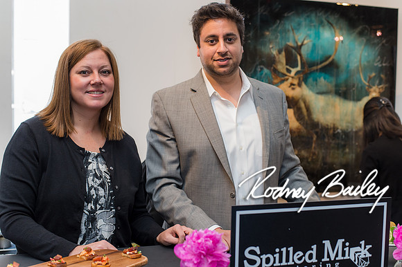 2-23-14 A Chic Affair-Rodney Bailey Wedding Photography-Longview Gallery-Washington DC- Wedding Show__0315