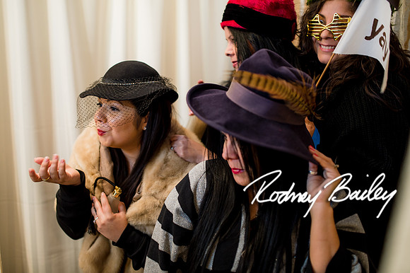 2-23-14 A Chic Affair-Rodney Bailey Wedding Photography-Longview Gallery-Washington DC- Wedding Show__0313