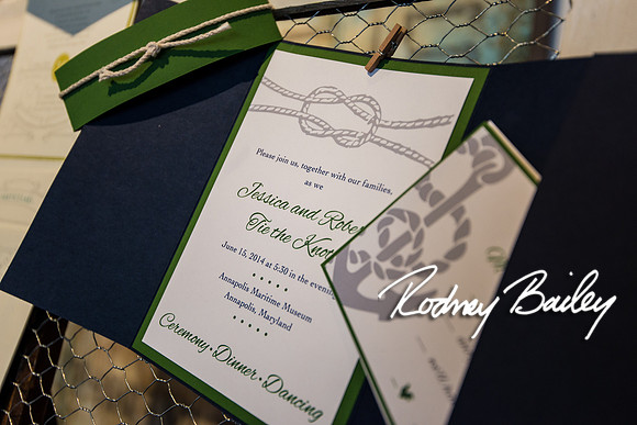 2-23-14 A Chic Affair-Rodney Bailey Wedding Photography-Longview Gallery-Washington DC- Wedding Show__0092