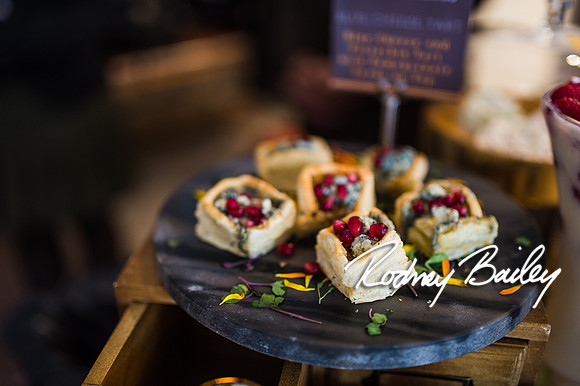 2-23-14 A Chic Affair-Rodney Bailey Wedding Photography-Longview Gallery-Washington DC- Wedding Show__0070