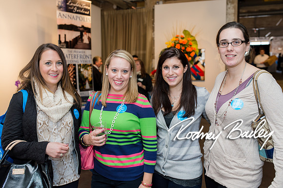 2-23-14 A Chic Affair-Rodney Bailey Wedding Photography-Longview Gallery-Washington DC- Wedding Show__0374