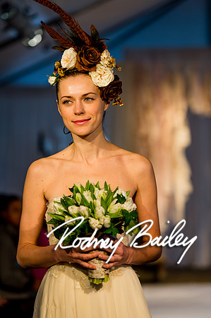 2-23-14 A Chic Affair-Rodney Bailey Wedding Photography-Longview Gallery-Washington DC- Wedding Show__0537