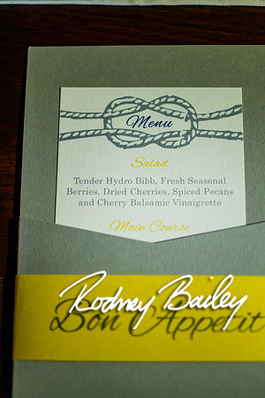 2-23-14 A Chic Affair-Rodney Bailey Wedding Photography-Longview Gallery-Washington DC- Wedding Show__0190