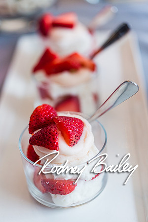 2-23-14 A Chic Affair-Rodney Bailey Wedding Photography-Longview Gallery-Washington DC- Wedding Show__0121