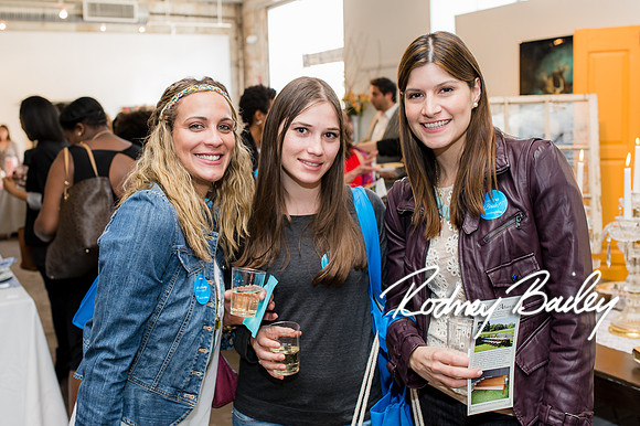 2-23-14 A Chic Affair-Rodney Bailey Wedding Photography-Longview Gallery-Washington DC- Wedding Show__0370