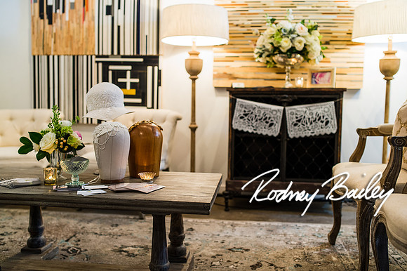 2-23-14 A Chic Affair-Rodney Bailey Wedding Photography-Longview Gallery-Washington DC- Wedding Show__0236