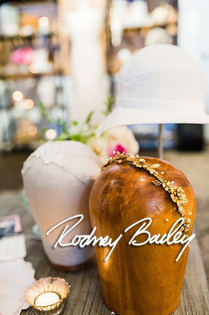 2-23-14 A Chic Affair-Rodney Bailey Wedding Photography-Longview Gallery-Washington DC- Wedding Show__0240