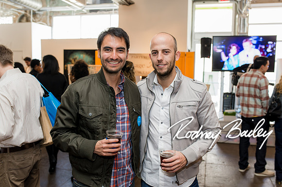2-23-14 A Chic Affair-Rodney Bailey Wedding Photography-Longview Gallery-Washington DC- Wedding Show__0369
