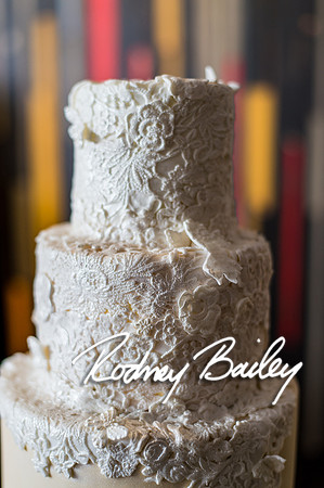 2-23-14 A Chic Affair-Rodney Bailey Wedding Photography-Longview Gallery-Washington DC- Wedding Show__0073