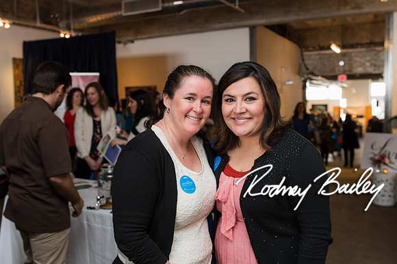 2-23-14 A Chic Affair-Rodney Bailey Wedding Photography-Longview Gallery-Washington DC- Wedding Show__0392