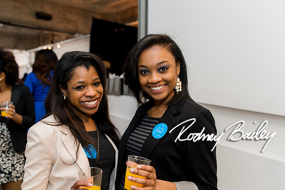 2-23-14 A Chic Affair-Rodney Bailey Wedding Photography-Longview Gallery-Washington DC- Wedding Show__0361