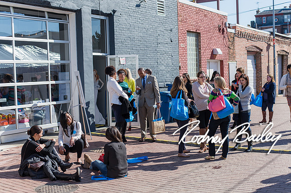 2-23-14 A Chic Affair-Rodney Bailey Wedding Photography-Longview Gallery-Washington DC- Wedding Show__0421