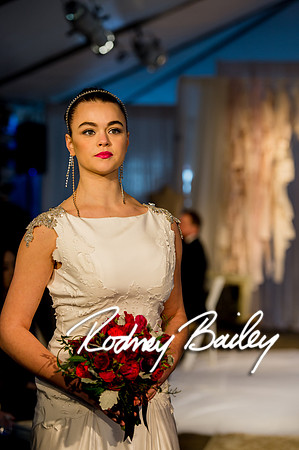 2-23-14 A Chic Affair-Rodney Bailey Wedding Photography-Longview Gallery-Washington DC- Wedding Show__0550