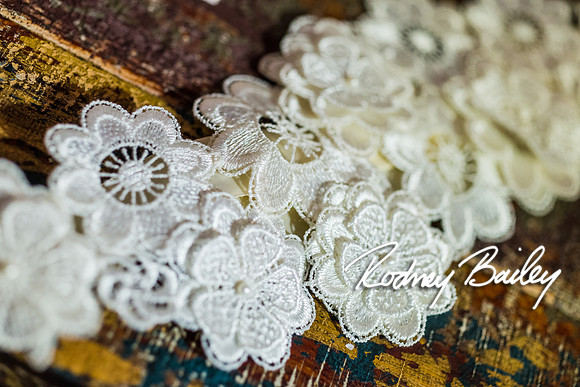 2-23-14 A Chic Affair-Rodney Bailey Wedding Photography-Longview Gallery-Washington DC- Wedding Show__0219