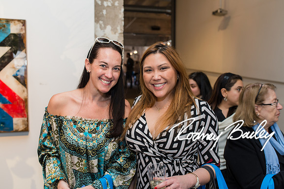 2-23-14 A Chic Affair-Rodney Bailey Wedding Photography-Longview Gallery-Washington DC- Wedding Show__0355