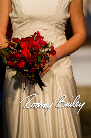 2-23-14 A Chic Affair-Rodney Bailey Wedding Photography-Longview Gallery-Washington DC- Wedding Show__0548
